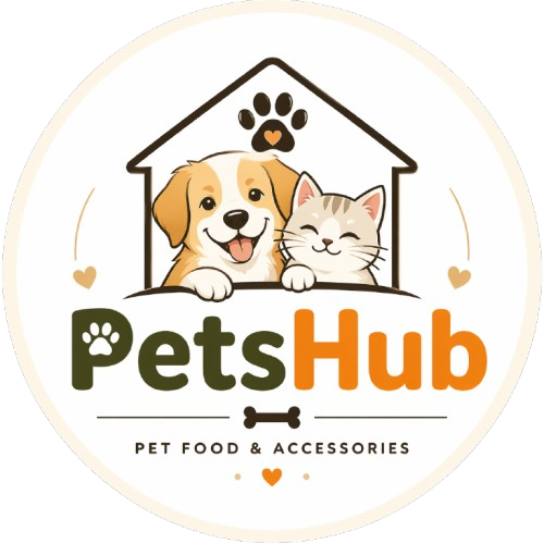 Pets Hub
